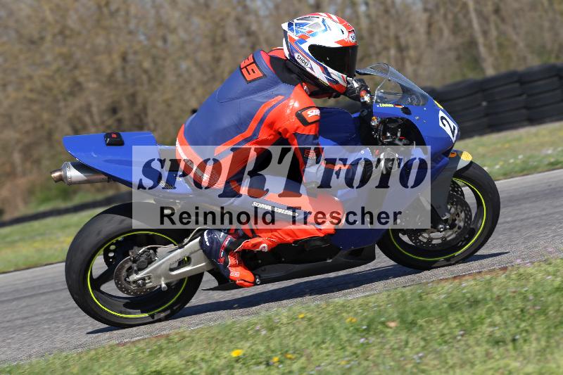 Archiv-2025/03 04.04.2025 TZ Motorsport ADR/Gruppe gelb/26
